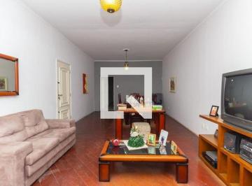 Casa · 247m² · 5 Quartos · 2 Vagas · Casa à Venda - Ipiranga, 5 Quartos,  247 m2