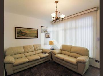 Casa · 158m² · 3 Quartos · 1 Vaga · Casa à Venda - Mooca, 3 Quartos, 158 m2