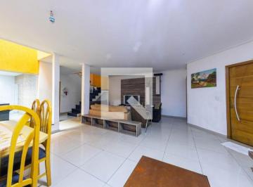 Casa · 350m² · 4 Quartos · 3 Vagas · Casa à Venda - Vila Alpina, 4 Quartos, 350 m2