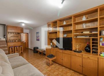 Casa · 263m² · 4 Quartos · 2 Vagas · Casa à Venda - Sacomã, 4 Quartos, 263 m2