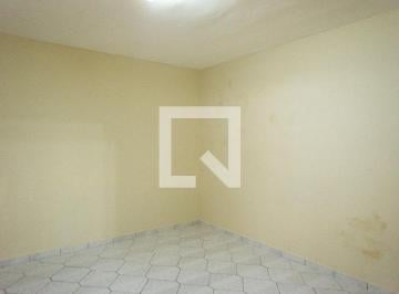 Casa · 80m² · 2 Quartos · 1 Vaga · Casa à Venda - Tatuapé, 2 Quartos, 80 m2