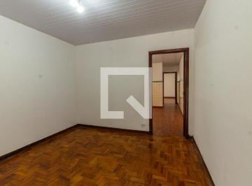 Casa · 170m² · 2 Quartos · 1 Vaga · Casa à Venda - Vila Carrão, 2 Quartos, 170 m2