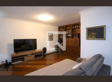 Casa · 240m² · 3 Quartos · 3 Vagas · Casa à Venda - Vila Ema, 3 Quartos,  240 m2