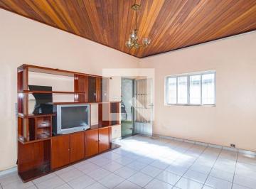 Casa · 250m² · 5 Quartos · 3 Vagas · Casa à Venda - Mooca, 5 Quartos, 250 m2