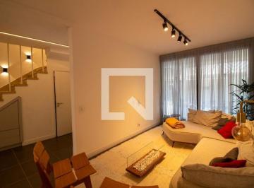 Casa · 180m² · 3 Quartos · 1 Vaga · Casa à Venda - Chácara Santo Antonio, 3 Quartos, 180 m2