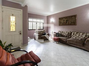 Casa · 180m² · 2 Quartos · Casa à Venda - Vila Pompéia, 2 Quartos,  180 m2