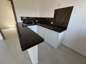 202602270934273194.jpg · Apartamento para Venda em Peruíbe, Maria Helena Novaes, 1 dormitório, 1 banheiro, 1 vaga