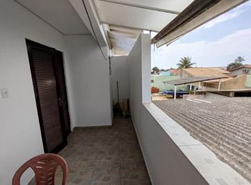 202510111204051663.jpg · Apartamento para Venda em Peruíbe, Balneário Novaes, 1 dormitório, 1 banheiro