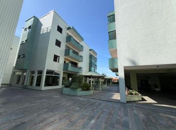 202605081421272466.jpeg · Apartamento para Venda em Peruíbe, Nova Peruibe, 3 dormitórios, 2 banheiros, 2 vagas