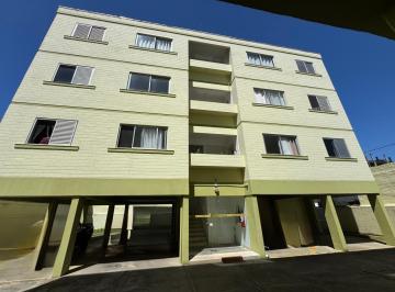 202510241220164076.jpeg · Apartamento para Venda em Peruíbe, centro, 2 dormitórios, 1 banheiro, 1 vaga