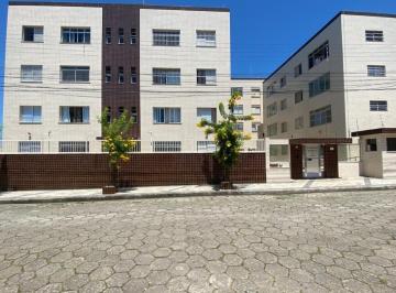 202508251250054591.jpeg · Apartamento para Venda em Peruíbe, centro, 3 dormitórios, 2 suítes, 1 banheiro, 1 vaga