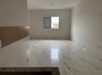 20250917110625231.jpeg · Apartamento para Venda em Peruíbe, centro, 1 banheiro