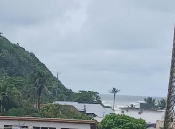 202604091257199967.jpeg · Apartamento para Venda em Itanhaém, Praia do Sonho, 1 dormitório, 1 banheiro, 1 vaga