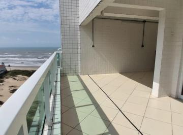 20260119164755750.jpeg · Apartamento para Venda em Itanhaém, Laranjeiras, 3 dormitórios, 1 suíte, 2 banheiros, 2 vagas