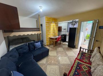 202605070845587703.jpeg · Apartamento para Venda em Itanhaém, Nova Itanhaém, 1 dormitório, 1 banheiro, 1 vaga