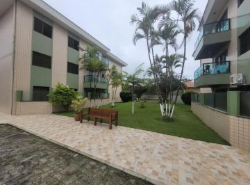 20250923133804270.jpeg · Apartamento para Venda em Itanhaém, centro, 2 dormitórios, 1 suíte, 2 banheiros, 1 vaga