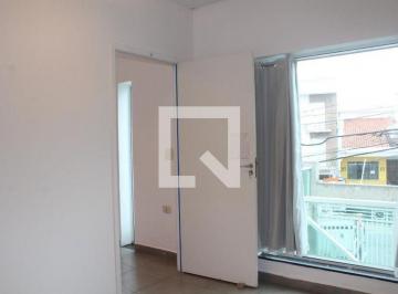 Casa · 140m² · 4 Quartos · 1 Vaga · Casa à Venda - Água Fria, 4 Quartos,  140 m2