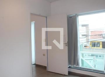 Casa · 140m² · 4 Quartos · 1 Vaga · Casa à Venda - Água Fria, 4 Quartos, 140 m2