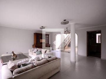 Casa · 333m² · 4 Quartos · 2 Vagas · Casa à Venda - Sacomã, 4 Quartos, 333 m2