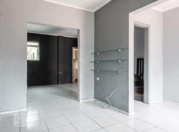 Casa · 143m² · 4 Quartos · 2 Vagas · Casa à Venda - Vila Pompéia, 4 Quartos, 143 m2