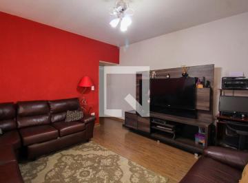Casa · 170m² · 3 Quartos · 2 Vagas · Casa à Venda - Mooca, 3 Quartos,  170 m2