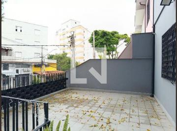 Casa · 199m² · 2 Quartos · 2 Vagas · Casa à Venda - Vila Madalena, 2 Quartos, 199 m2