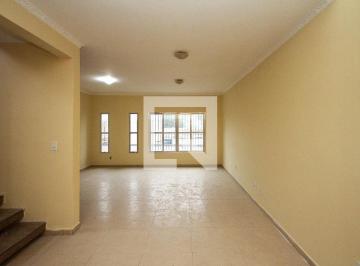 Casa · 270m² · 4 Quartos · 4 Vagas · Casa à Venda - Vila Ema, 4 Quartos,  270 m2