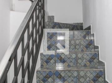 Casa · 120m² · 1 Quarto · 2 Vagas · Casa à Venda - Vila Pompéia, 1 Quarto, 120 m2
