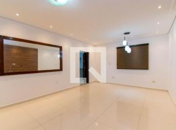 Casa · 300m² · 4 Quartos · 2 Vagas · Casa à Venda - Vila Alpina, 4 Quartos, 300 m2