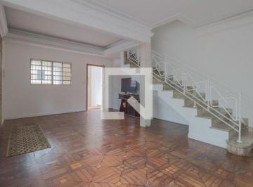 Casa · 180m² · 2 Quartos · 2 Vagas · Casa à Venda - Mooca, 2 Quartos, 180 m2