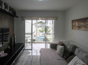 Casa · 164m² · 3 Quartos · 3 Vagas · Casa à Venda - Vila Ema, 3 Quartos, 164 m2
