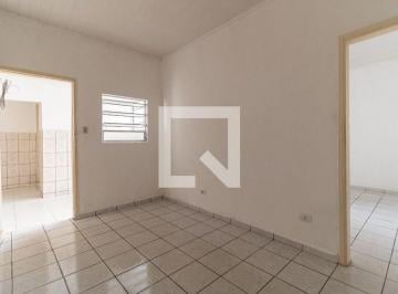 Casa · 35m² · 1 Quarto · Casa à Venda - Sacomã, 1 Quarto, 35 m2