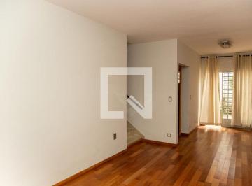 Casa · 140m² · 4 Quartos · 3 Vagas · Casa à Venda - Chácara Santo Antonio, 4 Quartos, 140 m2