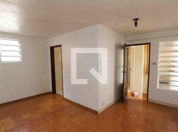 Casa · 287m² · 4 Quartos · Casa à Venda - Vila Alpina, 4 Quartos, 287 m2