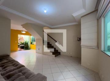 Casa · 176m² · 3 Quartos · 3 Vagas · Casa à Venda - Cambuci, 3 Quartos, 176 m2
