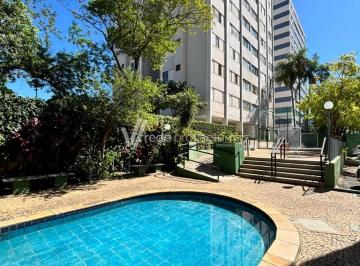 0 · apartamento à venda em Bosque