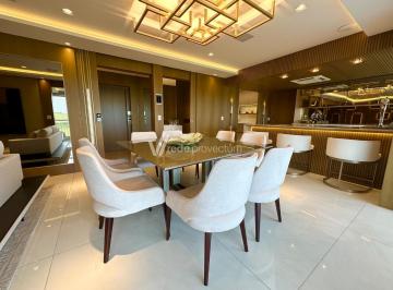 0 · apartamento à venda em Vila Brandina