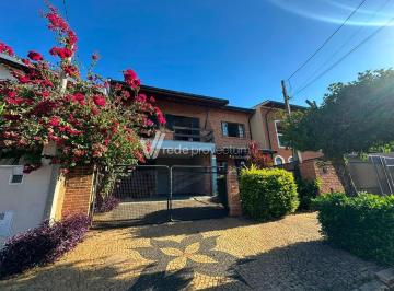 0 · Casa à venda em Bolsão em Valinhos SP
