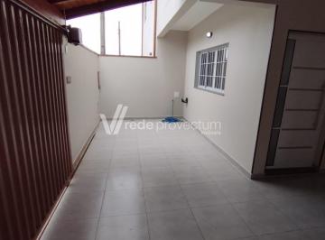 0 · casa para aluguel em Jardim Santa Cândida