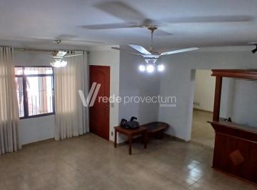 0 · casa á venda e para aluguel em Barão Geraldo