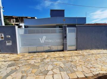 0 · casa à venda em Chacara da Barra