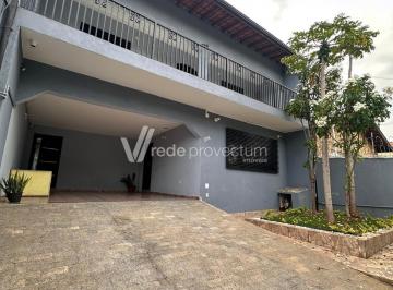 0 · casa à venda em Vila Pompéia