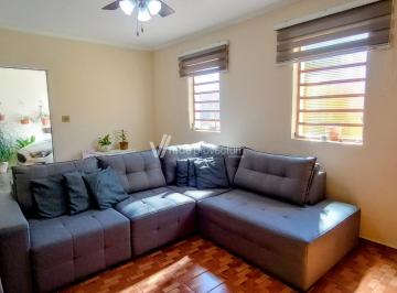 0 · casa à venda em Parque Brasília