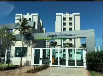 Foto 0 · APARTAMENTO À VENDA  SPAZIO MENDONZA, MARINGÁ-PR