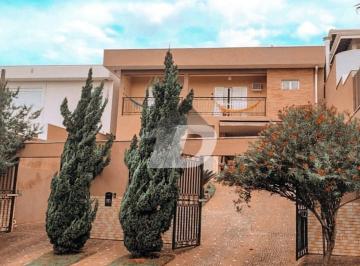 0 · casa para aluguel em Bairro das Palmeiras