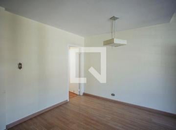 Casa de 4 quartos, São Paulo · Casa para Aluguel - Planalto Paulista, 4 Quartos,  250 m2 - São Paulo