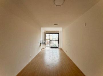 Apartamento en Aluguel de 1 quarto Centro · Apartamento para Aluguel - Centro, 1 Quarto,  32 m2 - Rio de Janeiro