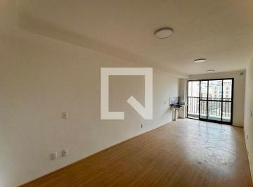 Apartamento · 32m² · 1 Quarto · Apartamento para Aluguel - Centro, 1 Quarto,  32 m2 - Rio de Janeiro