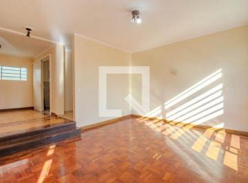 Casa · 198m² · 3 Quartos · 2 Vagas · Casa para Aluguel - Vila Ipiranga, 3 Quartos,  198 m2 - Porto Alegre