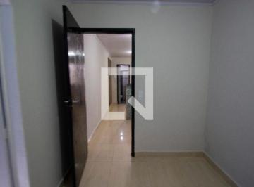 Casa 40m² Aluguel  · Casa para Aluguel - Samambaia Sul, 1 Quarto,  40 m² - Brasília